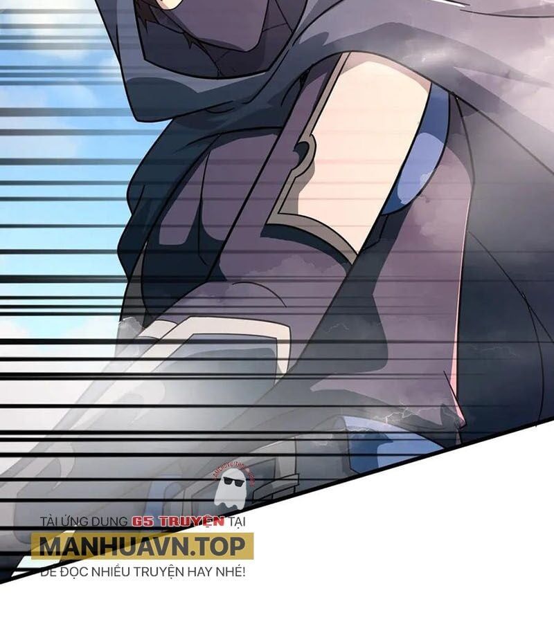 đọc truyện Chỉ Có Ta Có Thể Sử Dụng Triệu Hoán Thuật Chương 134 ảnh 12 tại Thiên Thai Truyện