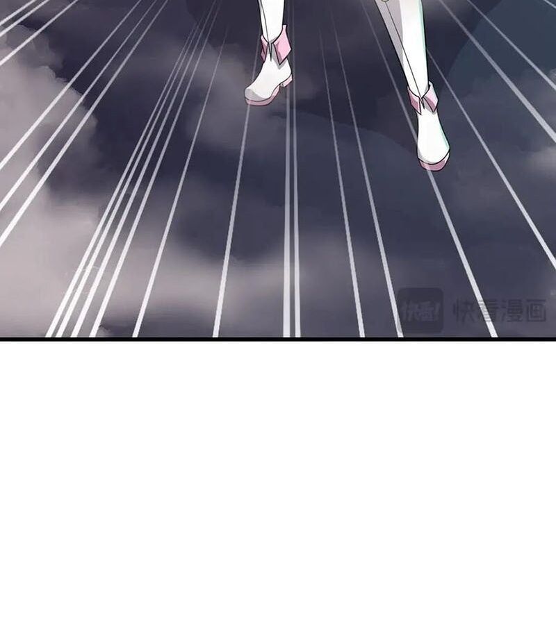 đọc truyện Chỉ Có Ta Có Thể Sử Dụng Triệu Hoán Thuật Chương 134 ảnh 14 tại Thiên Thai Truyện