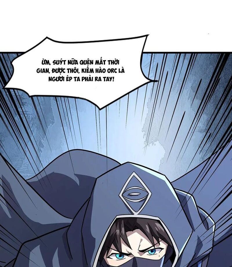 đọc truyện Chỉ Có Ta Có Thể Sử Dụng Triệu Hoán Thuật Chương 134 ảnh 15 tại Thiên Thai Truyện