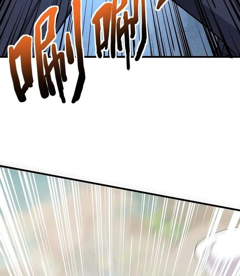 đọc truyện Chỉ Có Ta Có Thể Sử Dụng Triệu Hoán Thuật Chương 134 ảnh 17 tại Thiên Thai Truyện