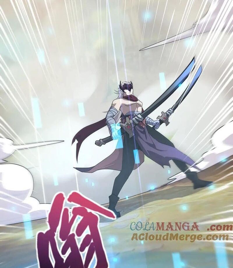 đọc truyện Chỉ Có Ta Có Thể Sử Dụng Triệu Hoán Thuật Chương 134 ảnh 18 tại Thiên Thai Truyện