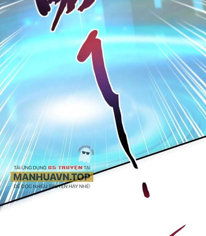 đọc truyện Chỉ Có Ta Có Thể Sử Dụng Triệu Hoán Thuật Chương 134 ảnh 19 tại Thiên Thai Truyện