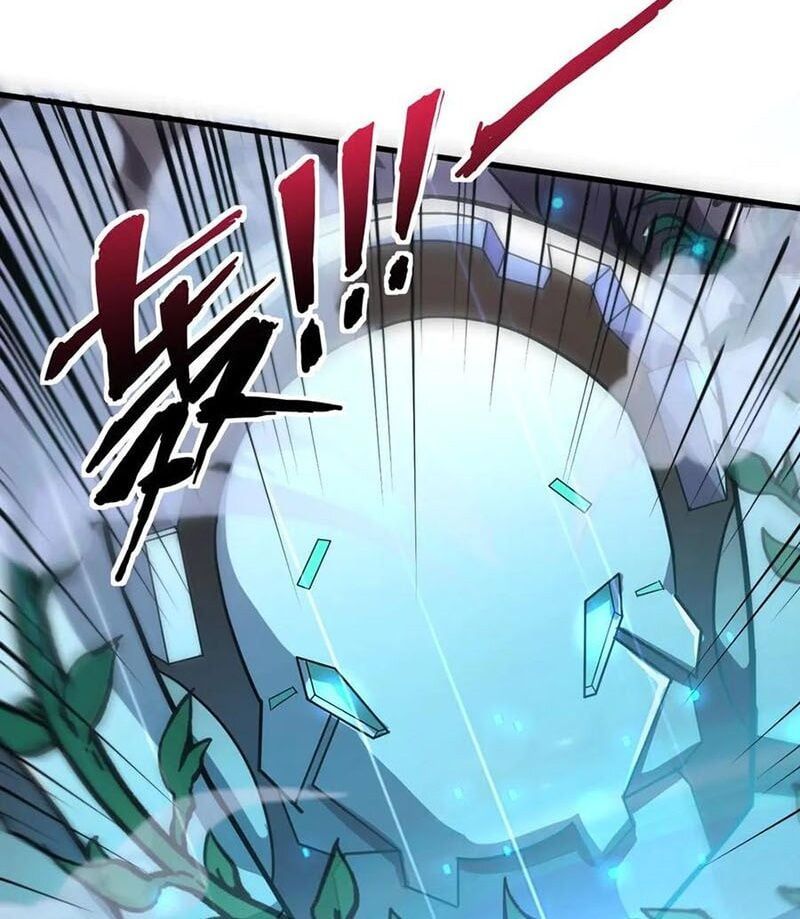 đọc truyện Chỉ Có Ta Có Thể Sử Dụng Triệu Hoán Thuật Chương 134 ảnh 20 tại Thiên Thai Truyện