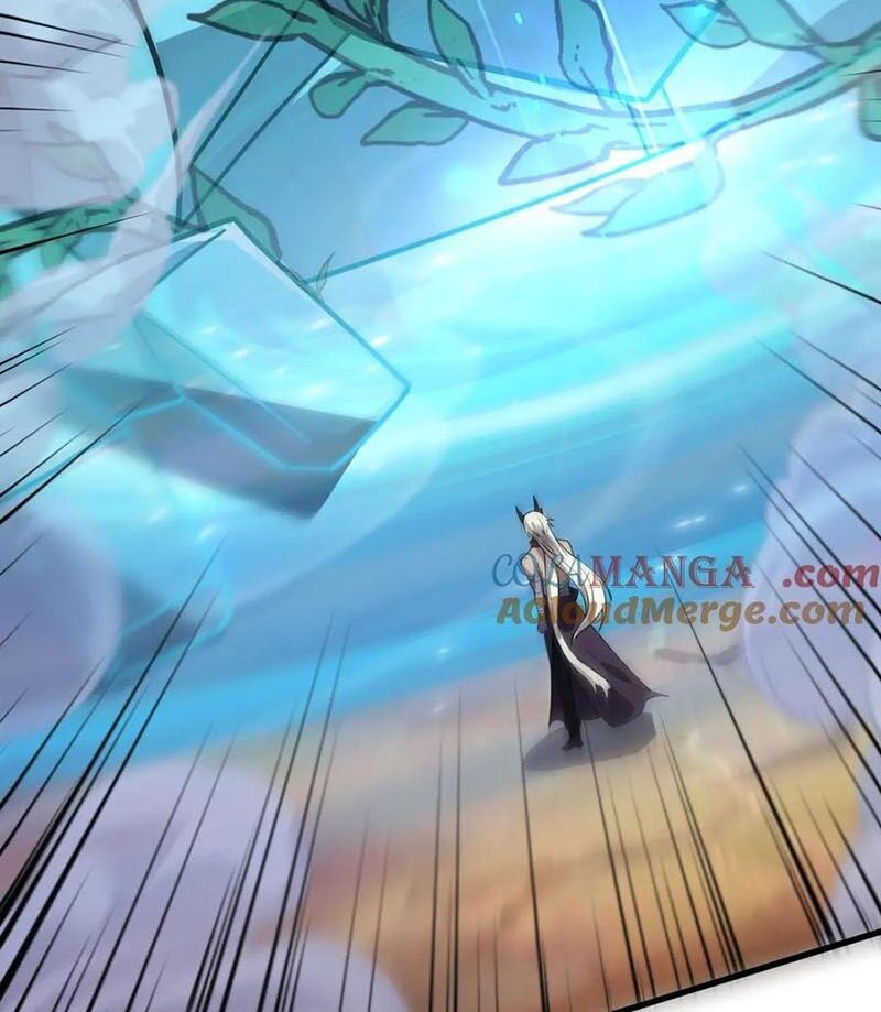 đọc truyện Chỉ Có Ta Có Thể Sử Dụng Triệu Hoán Thuật Chương 134 ảnh 21 tại Thiên Thai Truyện