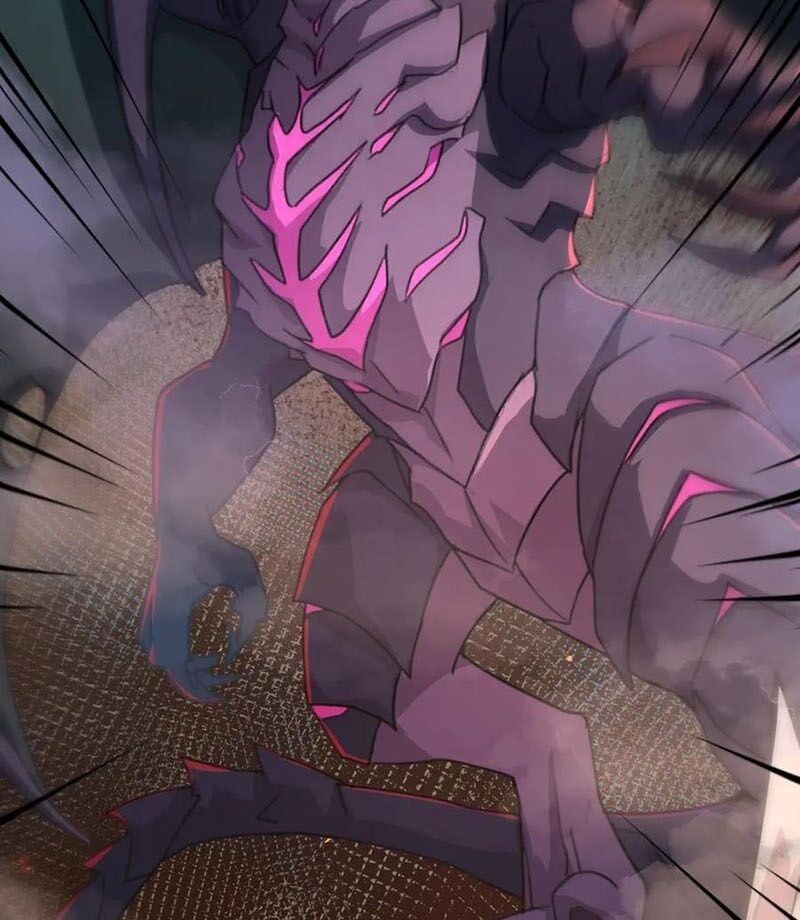 đọc truyện Chỉ Có Ta Có Thể Sử Dụng Triệu Hoán Thuật Chương 134 ảnh 4 tại Thiên Thai Truyện