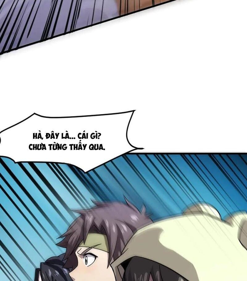 đọc truyện Chỉ Có Ta Có Thể Sử Dụng Triệu Hoán Thuật Chương 134 ảnh 22 tại Thiên Thai Truyện