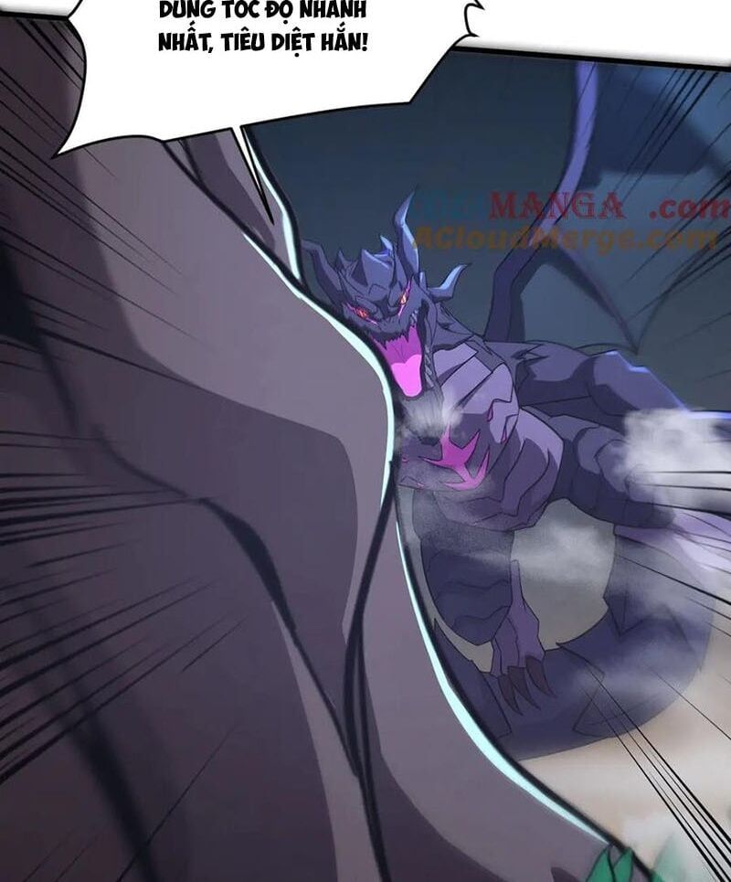 đọc truyện Chỉ Có Ta Có Thể Sử Dụng Triệu Hoán Thuật Chương 134 ảnh 24 tại Thiên Thai Truyện