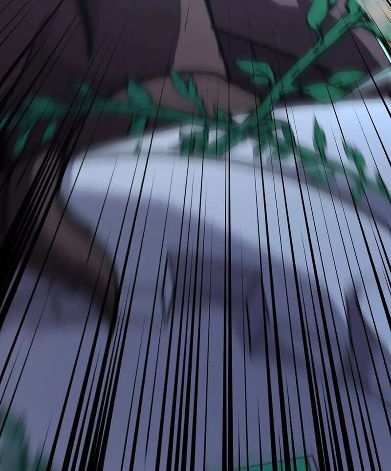 đọc truyện Chỉ Có Ta Có Thể Sử Dụng Triệu Hoán Thuật Chương 134 ảnh 25 tại Thiên Thai Truyện