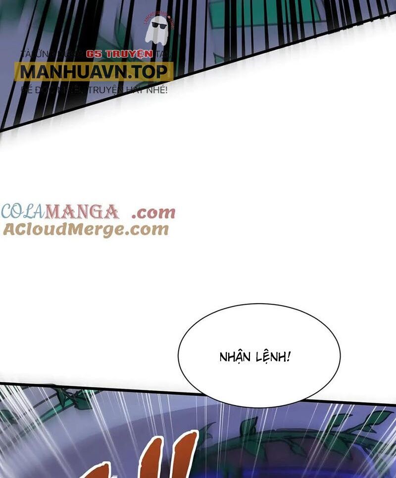 đọc truyện Chỉ Có Ta Có Thể Sử Dụng Triệu Hoán Thuật Chương 134 ảnh 26 tại Thiên Thai Truyện