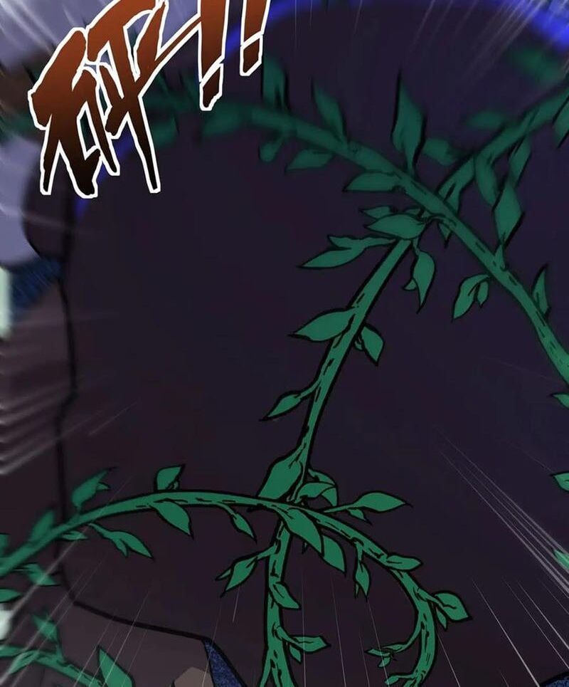 đọc truyện Chỉ Có Ta Có Thể Sử Dụng Triệu Hoán Thuật Chương 134 ảnh 27 tại Thiên Thai Truyện