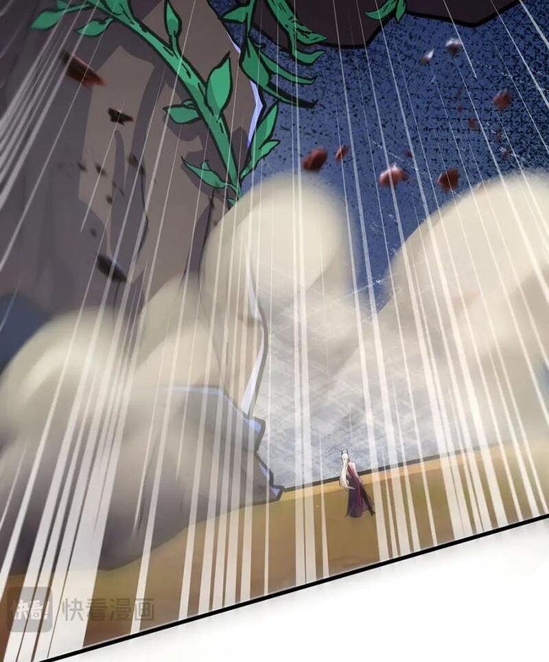 đọc truyện Chỉ Có Ta Có Thể Sử Dụng Triệu Hoán Thuật Chương 134 ảnh 28 tại Thiên Thai Truyện