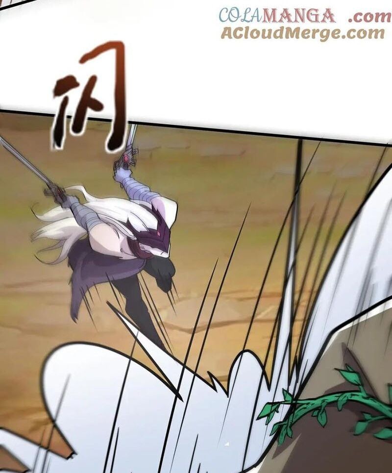 đọc truyện Chỉ Có Ta Có Thể Sử Dụng Triệu Hoán Thuật Chương 134 ảnh 29 tại Thiên Thai Truyện