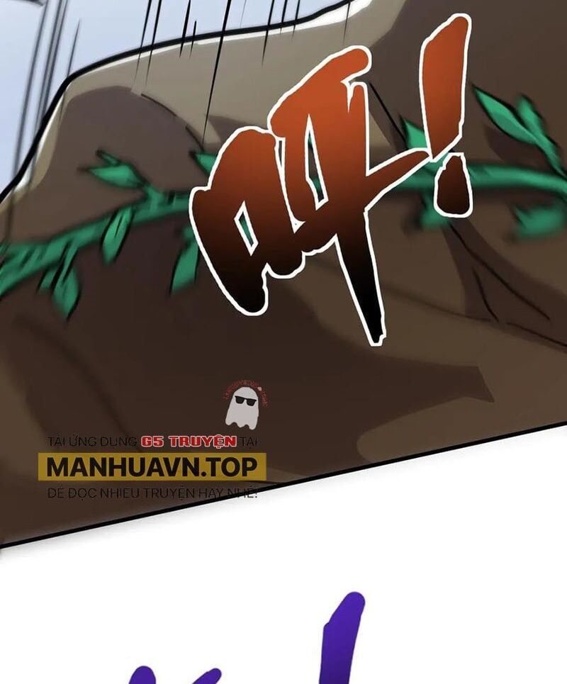 đọc truyện Chỉ Có Ta Có Thể Sử Dụng Triệu Hoán Thuật Chương 134 ảnh 30 tại Thiên Thai Truyện