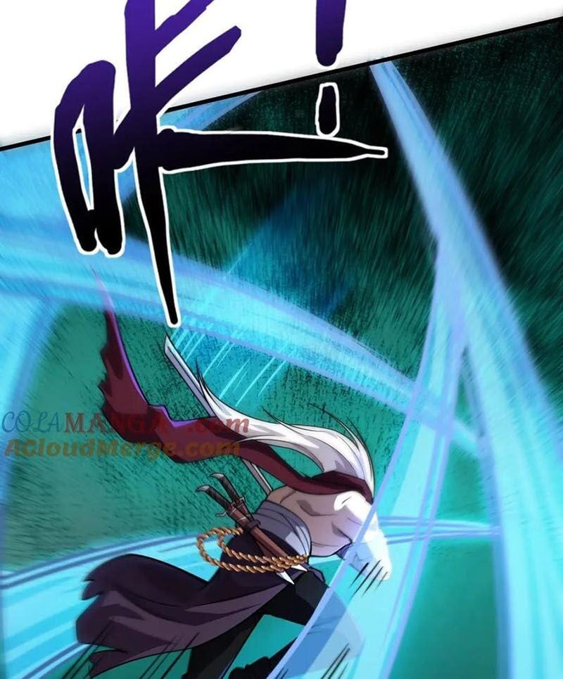 đọc truyện Chỉ Có Ta Có Thể Sử Dụng Triệu Hoán Thuật Chương 134 ảnh 31 tại Thiên Thai Truyện