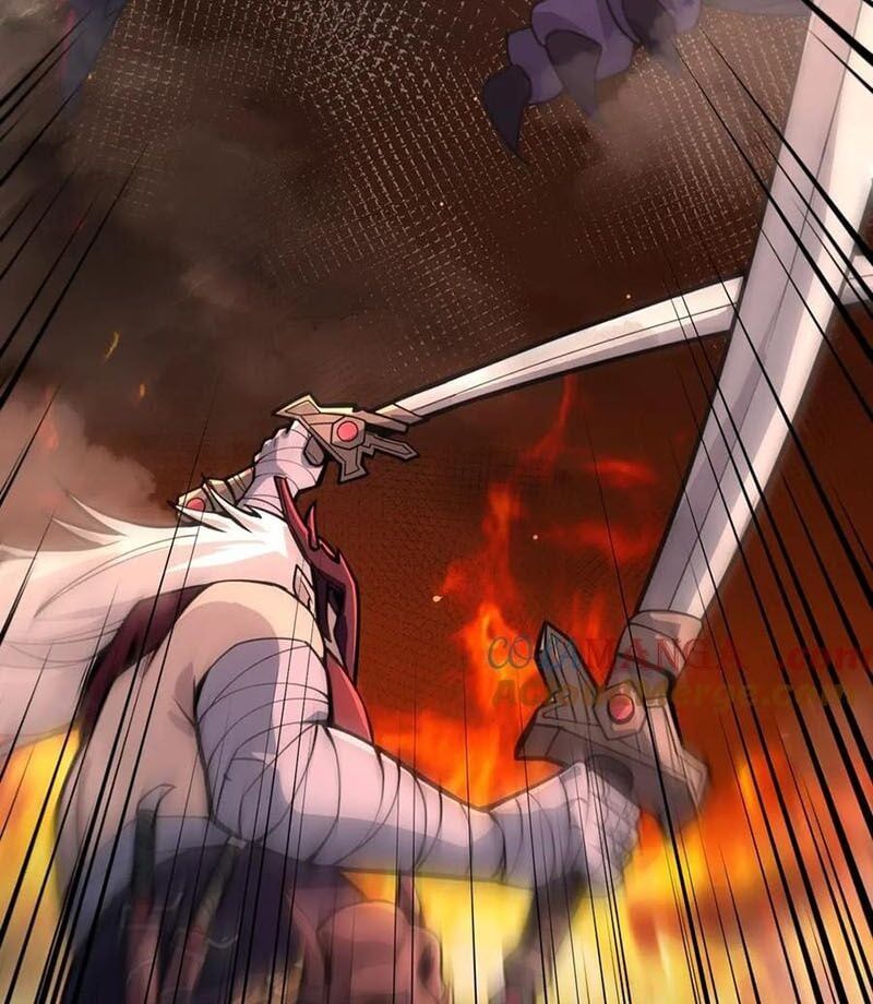 đọc truyện Chỉ Có Ta Có Thể Sử Dụng Triệu Hoán Thuật Chương 134 ảnh 5 tại Thiên Thai Truyện