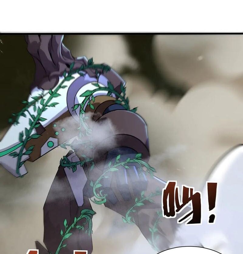 đọc truyện Chỉ Có Ta Có Thể Sử Dụng Triệu Hoán Thuật Chương 134 ảnh 33 tại Thiên Thai Truyện