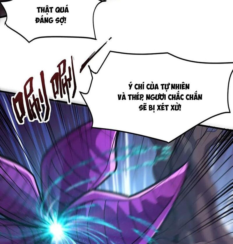 đọc truyện Chỉ Có Ta Có Thể Sử Dụng Triệu Hoán Thuật Chương 134 ảnh 35 tại Thiên Thai Truyện