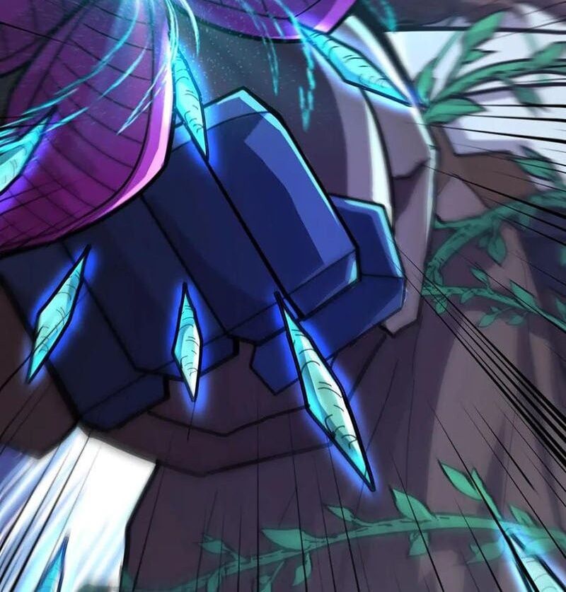 đọc truyện Chỉ Có Ta Có Thể Sử Dụng Triệu Hoán Thuật Chương 134 ảnh 36 tại Thiên Thai Truyện