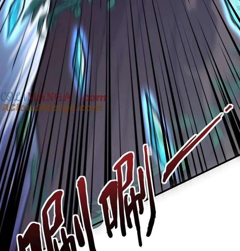 đọc truyện Chỉ Có Ta Có Thể Sử Dụng Triệu Hoán Thuật Chương 134 ảnh 37 tại Thiên Thai Truyện