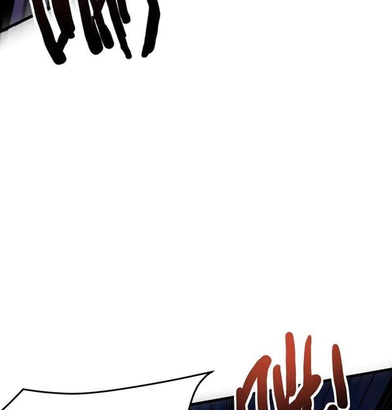 đọc truyện Chỉ Có Ta Có Thể Sử Dụng Triệu Hoán Thuật Chương 134 ảnh 38 tại Thiên Thai Truyện