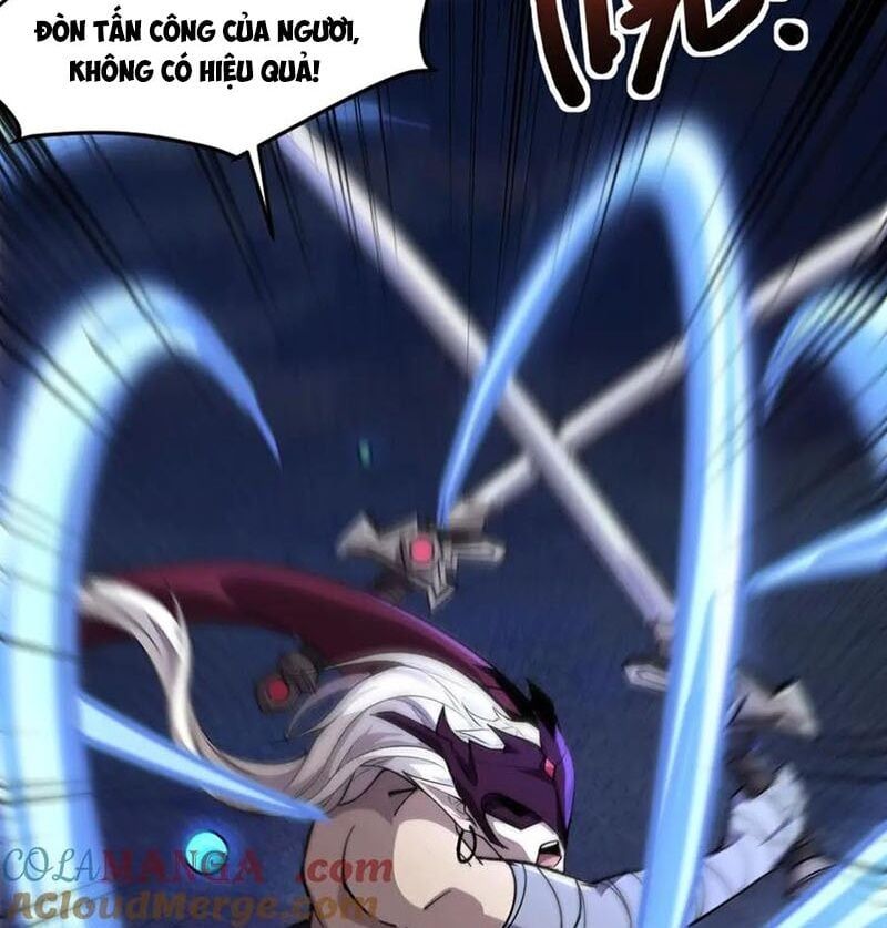 đọc truyện Chỉ Có Ta Có Thể Sử Dụng Triệu Hoán Thuật Chương 134 ảnh 39 tại Thiên Thai Truyện