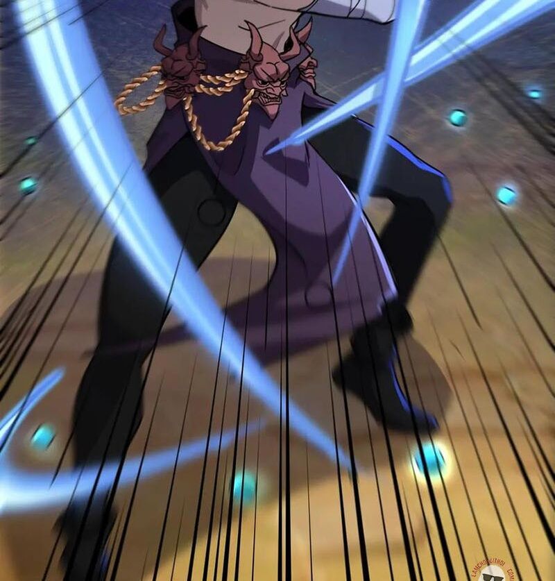 đọc truyện Chỉ Có Ta Có Thể Sử Dụng Triệu Hoán Thuật Chương 134 ảnh 40 tại Thiên Thai Truyện