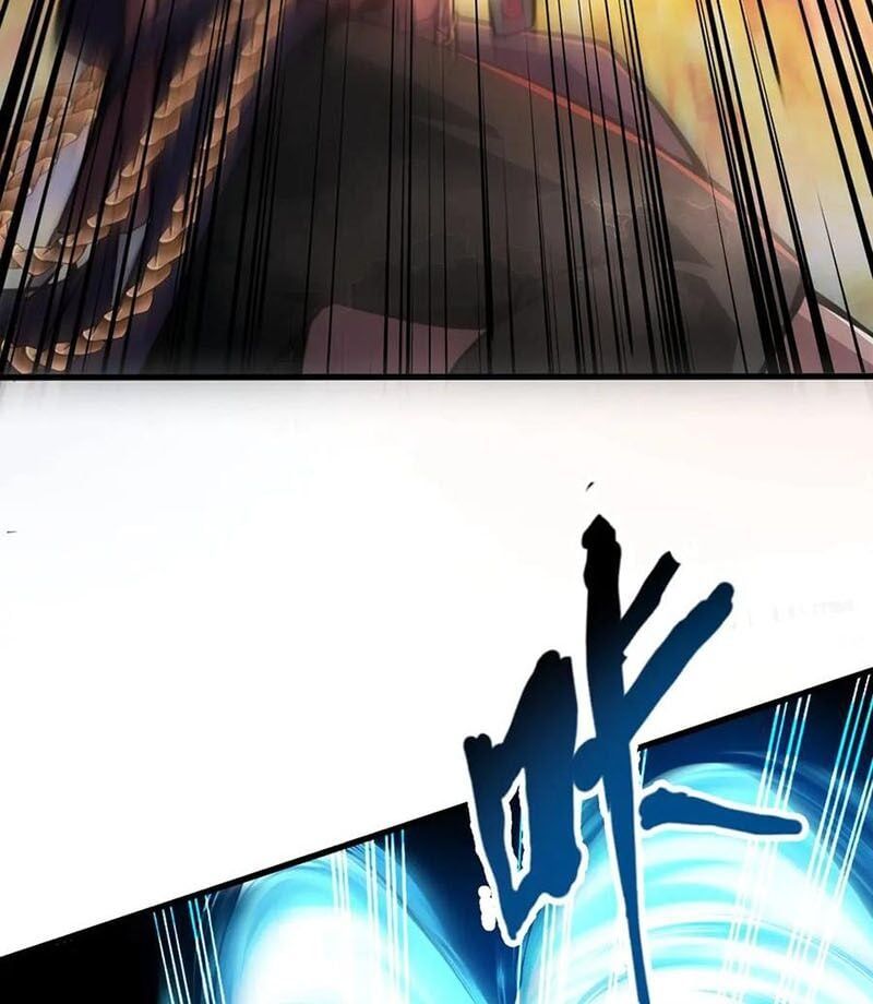 đọc truyện Chỉ Có Ta Có Thể Sử Dụng Triệu Hoán Thuật Chương 134 ảnh 6 tại Thiên Thai Truyện