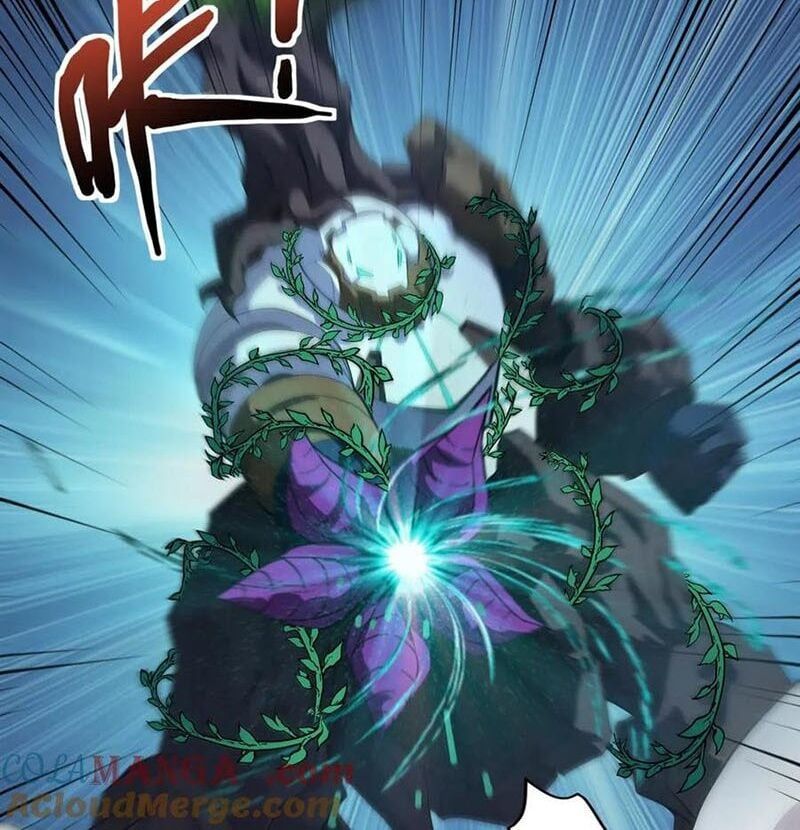 đọc truyện Chỉ Có Ta Có Thể Sử Dụng Triệu Hoán Thuật Chương 134 ảnh 42 tại Thiên Thai Truyện