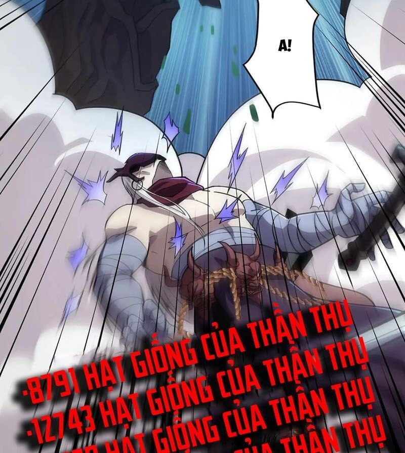 đọc truyện Chỉ Có Ta Có Thể Sử Dụng Triệu Hoán Thuật Chương 134 ảnh 43 tại Thiên Thai Truyện