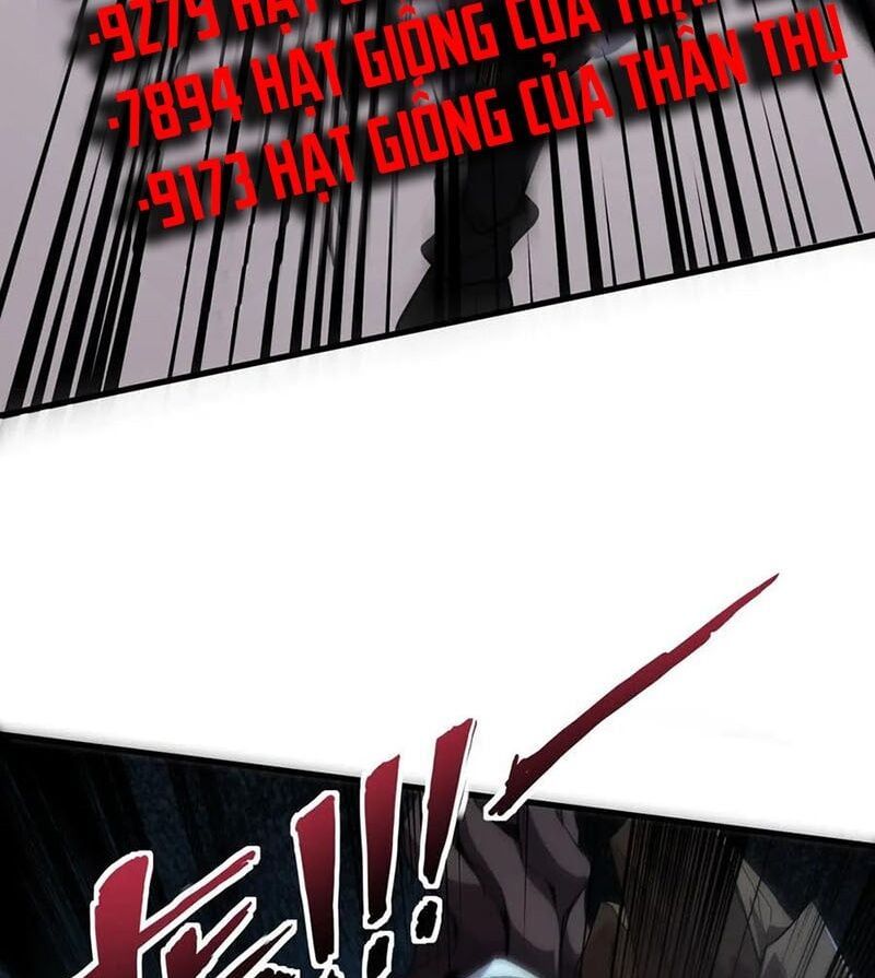 đọc truyện Chỉ Có Ta Có Thể Sử Dụng Triệu Hoán Thuật Chương 134 ảnh 44 tại Thiên Thai Truyện