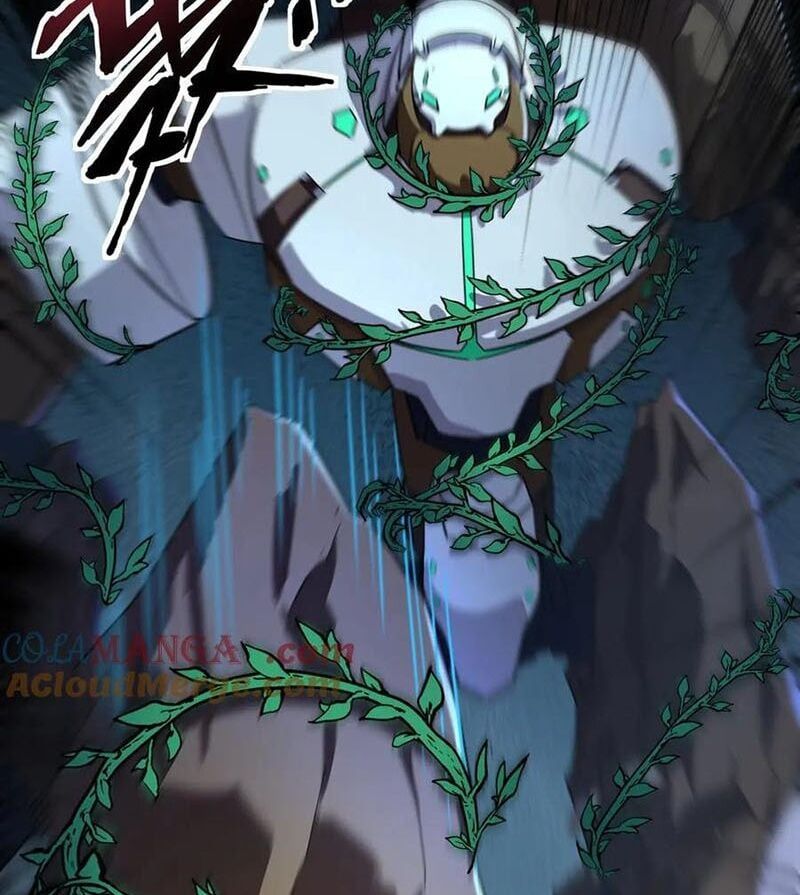 đọc truyện Chỉ Có Ta Có Thể Sử Dụng Triệu Hoán Thuật Chương 134 ảnh 45 tại Thiên Thai Truyện