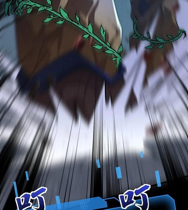 đọc truyện Chỉ Có Ta Có Thể Sử Dụng Triệu Hoán Thuật Chương 134 ảnh 46 tại Thiên Thai Truyện