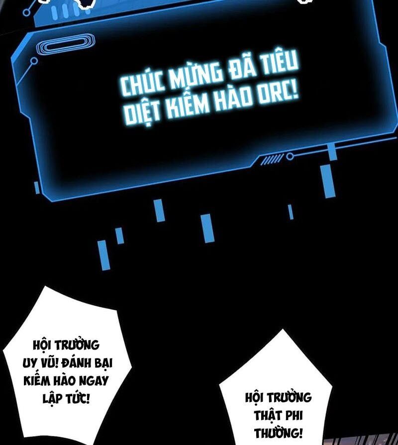 đọc truyện Chỉ Có Ta Có Thể Sử Dụng Triệu Hoán Thuật Chương 134 ảnh 47 tại Thiên Thai Truyện