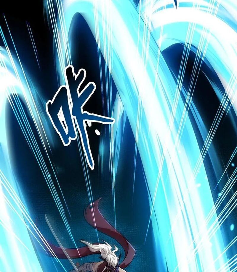 đọc truyện Chỉ Có Ta Có Thể Sử Dụng Triệu Hoán Thuật Chương 134 ảnh 7 tại Thiên Thai Truyện