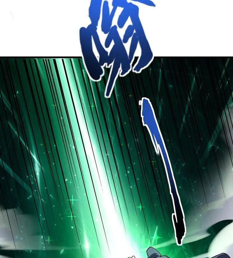 đọc truyện Chỉ Có Ta Có Thể Sử Dụng Triệu Hoán Thuật Chương 134 ảnh 52 tại Thiên Thai Truyện