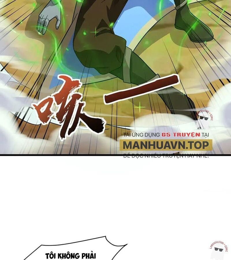 đọc truyện Chỉ Có Ta Có Thể Sử Dụng Triệu Hoán Thuật Chương 134 ảnh 55 tại Thiên Thai Truyện