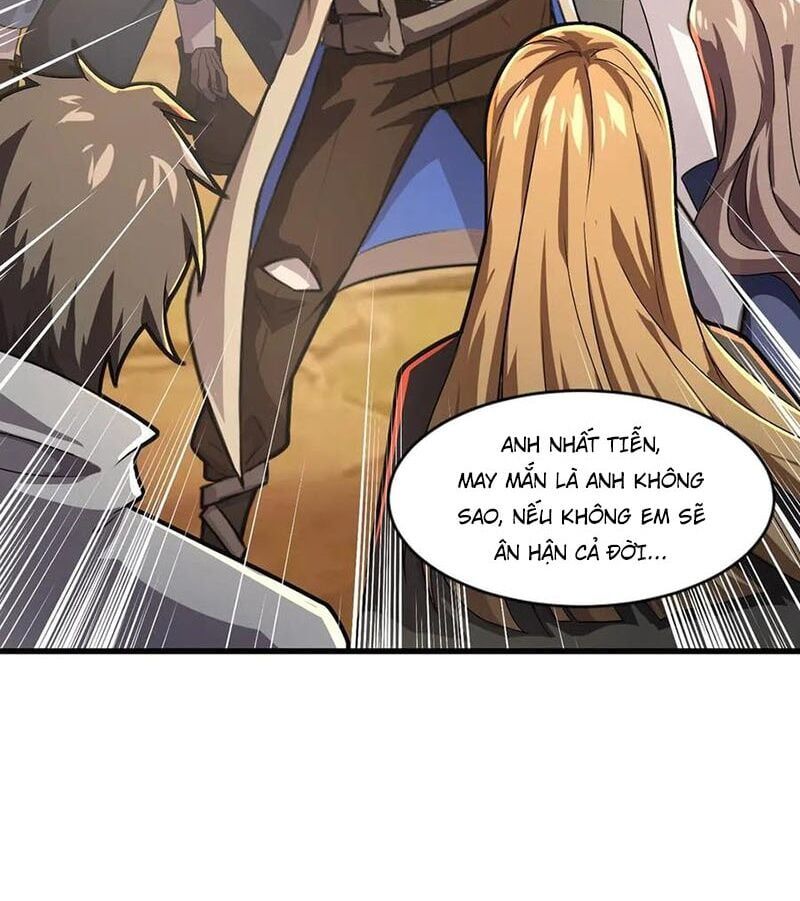 đọc truyện Chỉ Có Ta Có Thể Sử Dụng Triệu Hoán Thuật Chương 134 ảnh 57 tại Thiên Thai Truyện