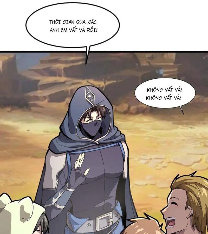 đọc truyện Chỉ Có Ta Có Thể Sử Dụng Triệu Hoán Thuật Chương 134 ảnh 60 tại Thiên Thai Truyện