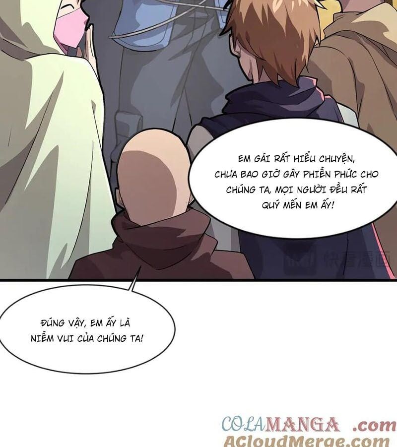 đọc truyện Chỉ Có Ta Có Thể Sử Dụng Triệu Hoán Thuật Chương 134 ảnh 61 tại Thiên Thai Truyện