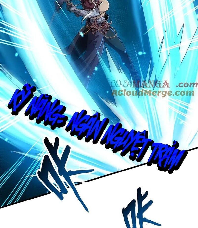 đọc truyện Chỉ Có Ta Có Thể Sử Dụng Triệu Hoán Thuật Chương 134 ảnh 8 tại Thiên Thai Truyện