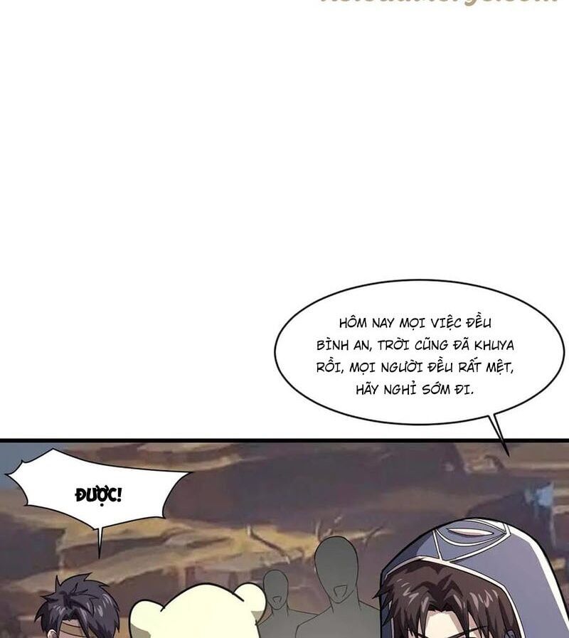 đọc truyện Chỉ Có Ta Có Thể Sử Dụng Triệu Hoán Thuật Chương 134 ảnh 62 tại Thiên Thai Truyện