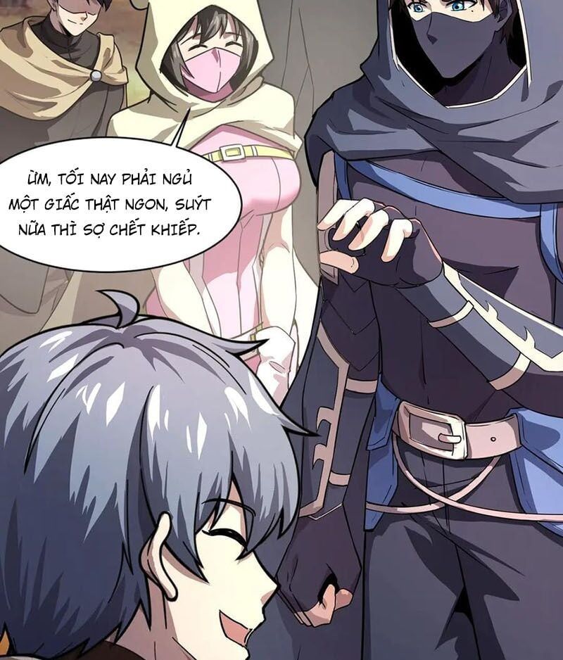 đọc truyện Chỉ Có Ta Có Thể Sử Dụng Triệu Hoán Thuật Chương 134 ảnh 63 tại Thiên Thai Truyện