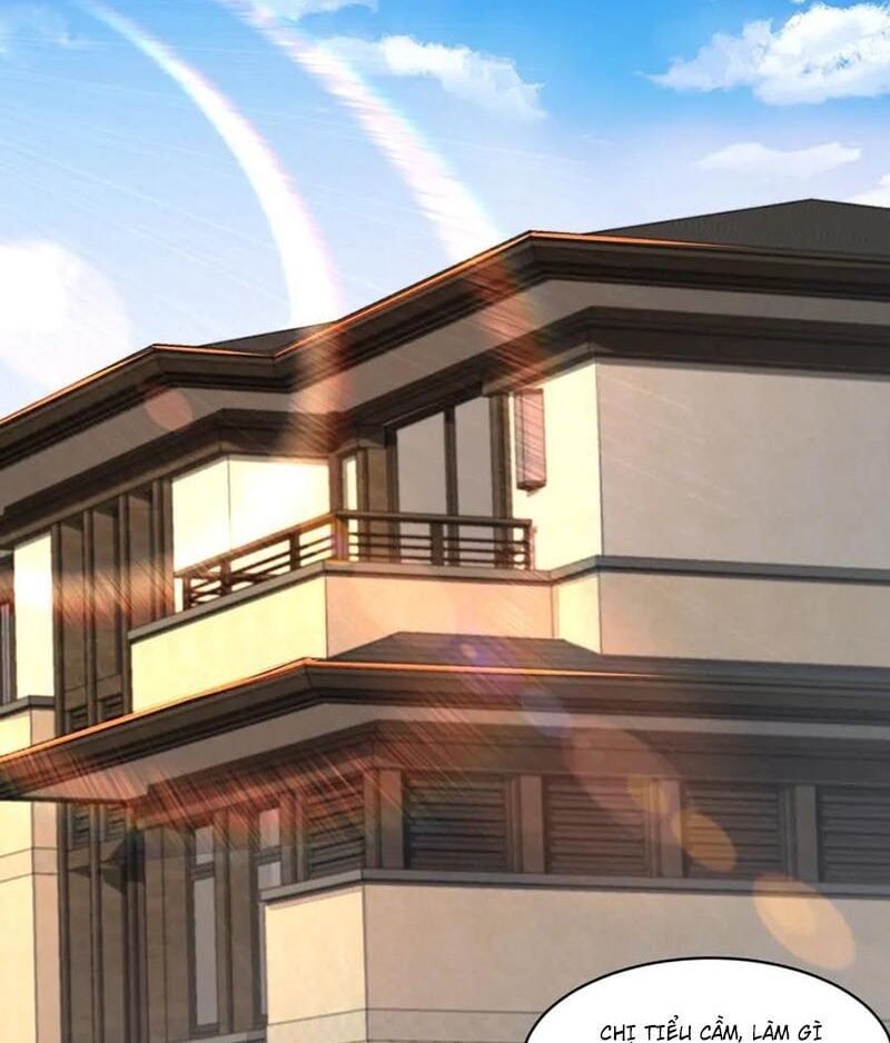 đọc truyện Chỉ Có Ta Có Thể Sử Dụng Triệu Hoán Thuật Chương 134 ảnh 65 tại Thiên Thai Truyện