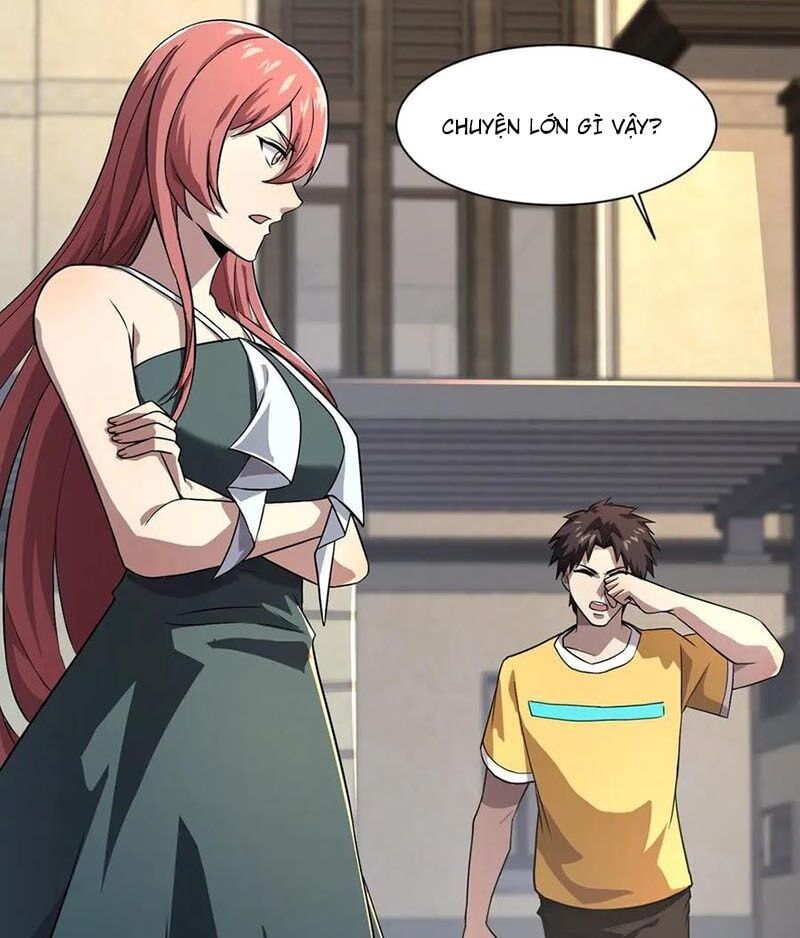 đọc truyện Chỉ Có Ta Có Thể Sử Dụng Triệu Hoán Thuật Chương 134 ảnh 67 tại Thiên Thai Truyện