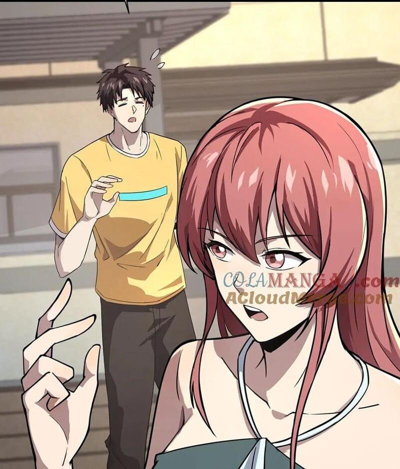 đọc truyện Chỉ Có Ta Có Thể Sử Dụng Triệu Hoán Thuật Chương 134 ảnh 69 tại Thiên Thai Truyện