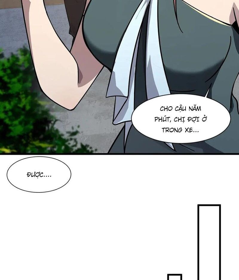 đọc truyện Chỉ Có Ta Có Thể Sử Dụng Triệu Hoán Thuật Chương 134 ảnh 70 tại Thiên Thai Truyện