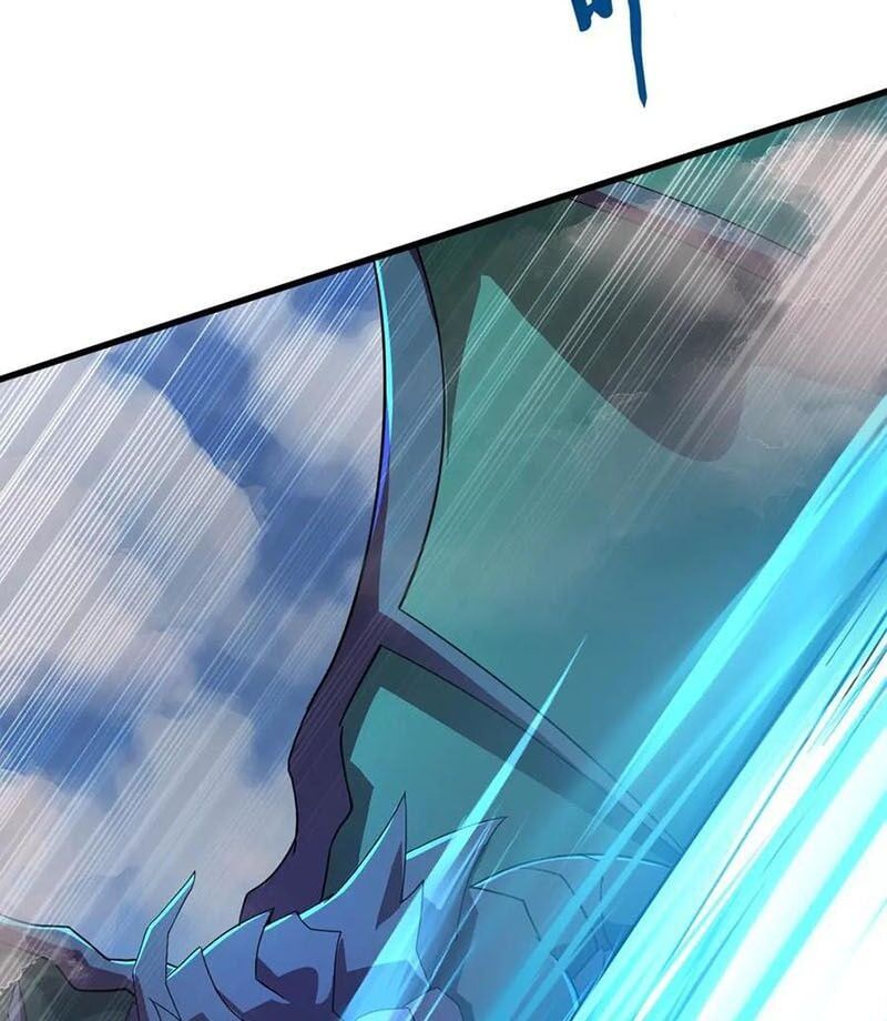 đọc truyện Chỉ Có Ta Có Thể Sử Dụng Triệu Hoán Thuật Chương 134 ảnh 9 tại Thiên Thai Truyện