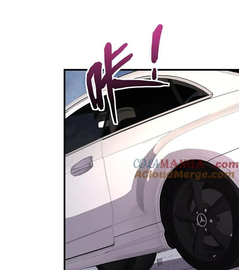 đọc truyện Chỉ Có Ta Có Thể Sử Dụng Triệu Hoán Thuật Chương 134 ảnh 74 tại Thiên Thai Truyện