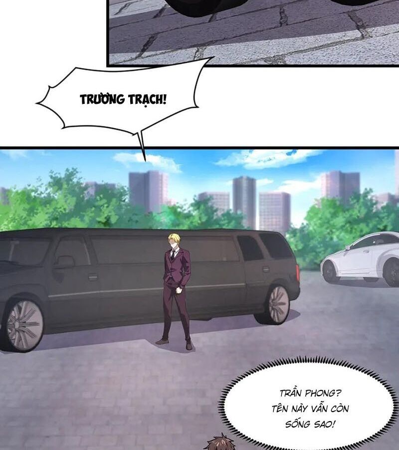 đọc truyện Chỉ Có Ta Có Thể Sử Dụng Triệu Hoán Thuật Chương 134 ảnh 75 tại Thiên Thai Truyện