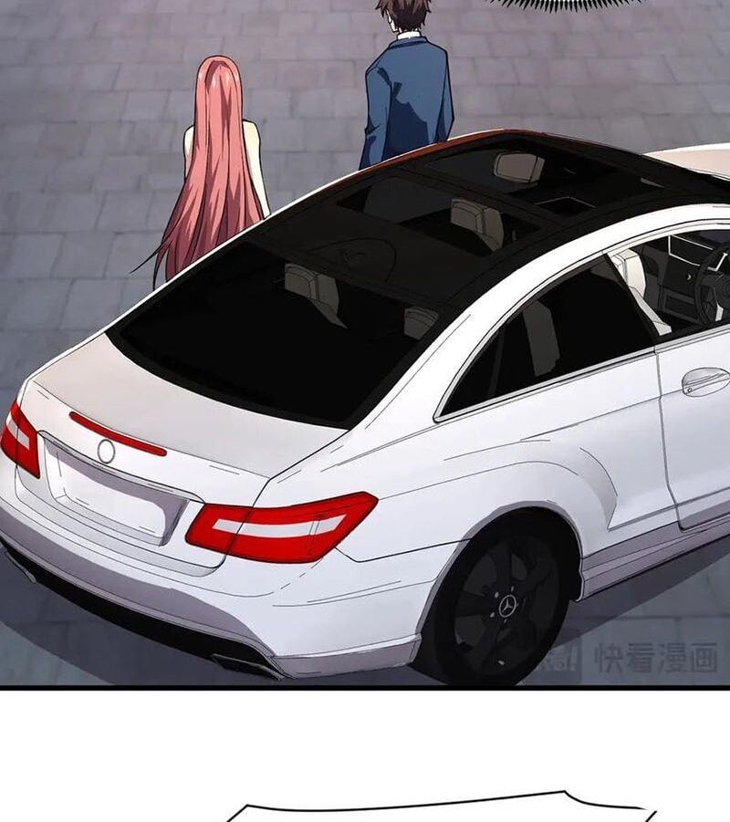 đọc truyện Chỉ Có Ta Có Thể Sử Dụng Triệu Hoán Thuật Chương 134 ảnh 76 tại Thiên Thai Truyện